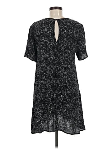 Staring at Stars Casual Dress (view 2)