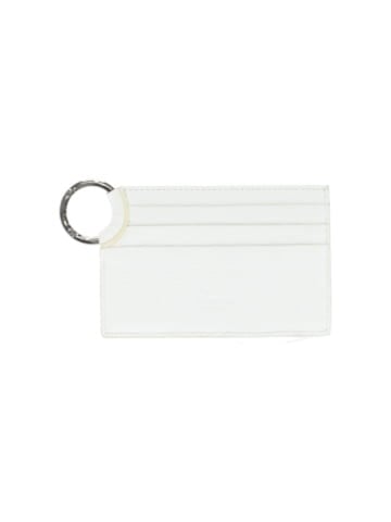 Hammitt Leather Wallet (view 2)