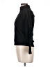 Marmot 100% Polyester Black Fleece Size L - photo 5