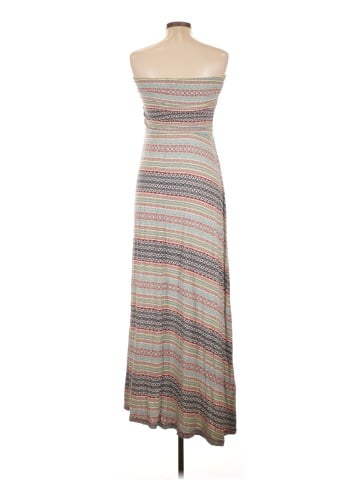 The Limited Casual Dress (view 2)