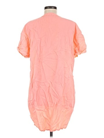 Vineyard Vines Casual Dress (view 2)