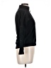 Marmot 100% Polyester Black Fleece Size L - photo 4