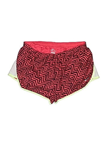 Nike Athletic Shorts (view 1)