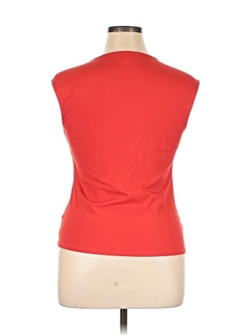 J.Crew Factory Store Tank Top (view 2)