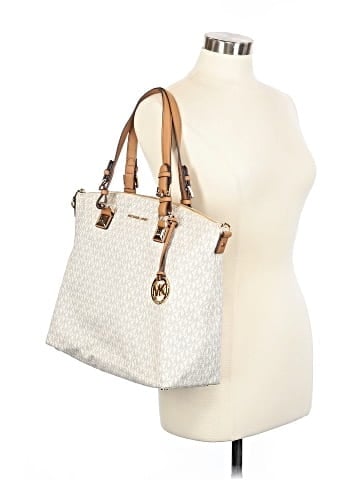 MICHAEL Michael Kors Tote (view 2)