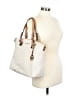 MICHAEL Michael Kors Ivory Tote One size - photo 2