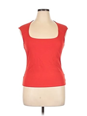 J.Crew Factory Store Tank Top (view 1)