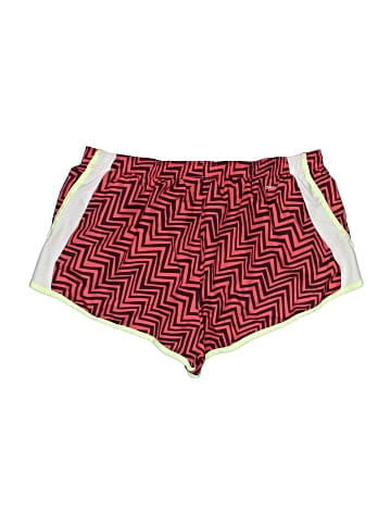 Nike Athletic Shorts (view 2)