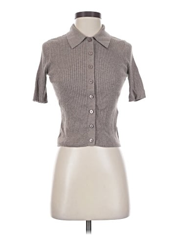 Paige Short Sleeve Blouse (view 1)