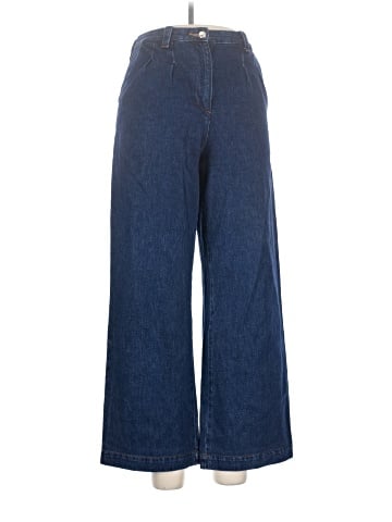 APC Jeans (view 1)