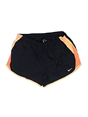 Nike Athletic Shorts (view 1)