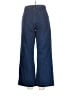 APC 100% Cotton Blue Jeans Size 34 waist - photo 2