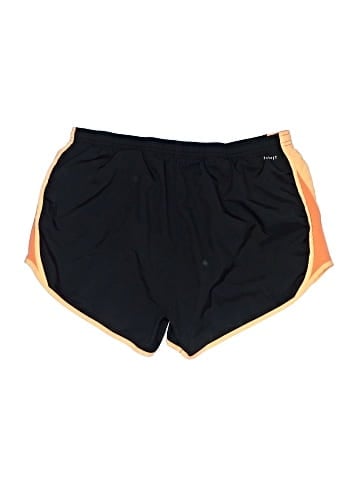Nike Athletic Shorts (view 2)