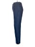 APC 100% Cotton Blue Jeans Size 34 waist - photo 5