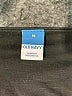 Old Navy Solid Black Casual Dress Size M - photo 7