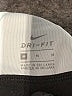 Nike Blue Sports Bra Size M - photo 7