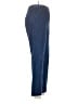 APC 100% Cotton Blue Jeans Size 34 waist - photo 4