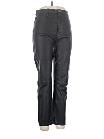 Hudson Jeans Casual Pants (view 1)