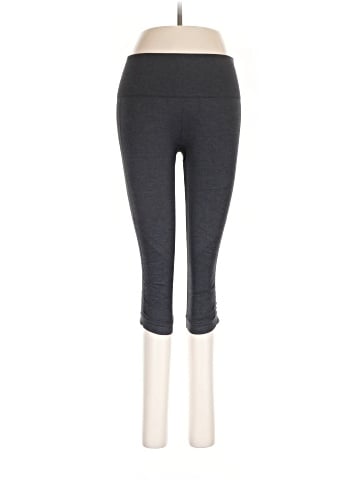 Lululemon Athletica Active Pants (view 1)