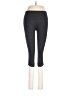 Lululemon Athletica Gray Active Pants Size Fits all women - photo 1