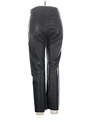 Hudson Jeans Casual Pants (view 2)