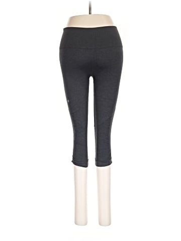 Lululemon Athletica Active Pants (view 2)
