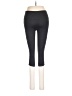 Lululemon Athletica Gray Active Pants Size Fits all women - photo 2