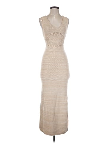 Torn by Ronny Kobo Cocktail Dress (view 1)
