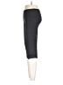 Lululemon Athletica Gray Active Pants Size Fits all women - photo 5