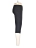Lululemon Athletica Gray Active Pants Size Fits all women - photo 4