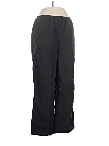 The Paragon Track Pants (view 1)