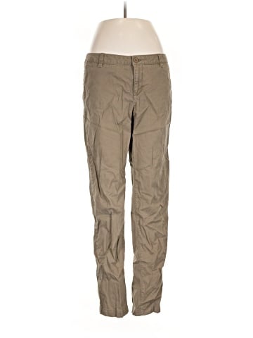 G.H. Bass & Co. Khakis (view 1)