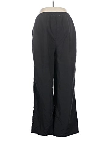 The Paragon Track Pants (view 2)