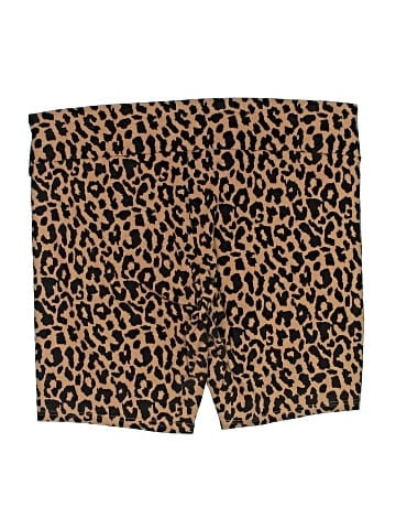 Wild Fable Shorts (view 2)