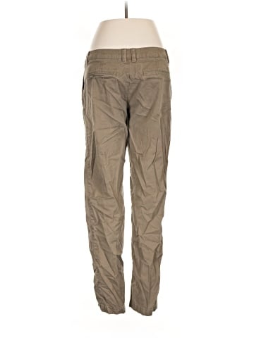 G.H. Bass & Co. Khakis (view 2)