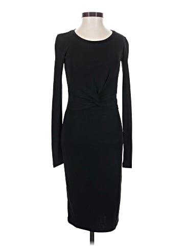 ALLSAINTS Cocktail Dress (view 1)