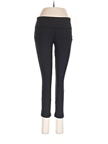 Lululemon Athletica Active Pants (view 1)