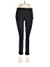 Lululemon Athletica Black Active Pants Size Fits all women - photo 1