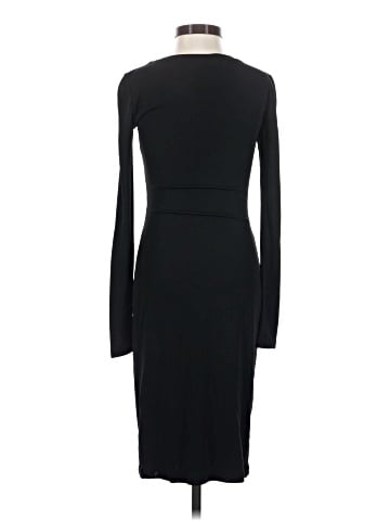 ALLSAINTS Cocktail Dress (view 2)