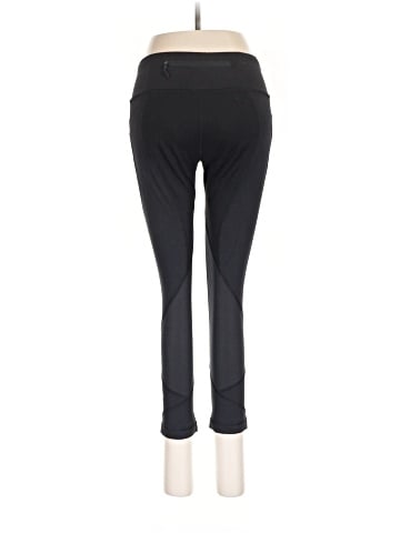 Lululemon Athletica Active Pants (view 2)