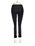 Lululemon Athletica Black Active Pants Size Fits all women - photo 2
