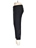 Lululemon Athletica Black Active Pants Size Fits all women - photo 5