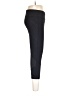 Lululemon Athletica Black Active Pants Size Fits all women - photo 4