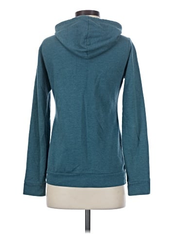 Eddie Bauer Zip Up Hoodie (view 2)
