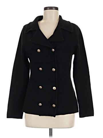 H&M Cardigan (view 1)