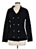 H&M Black Cardigan Size M - photo 1