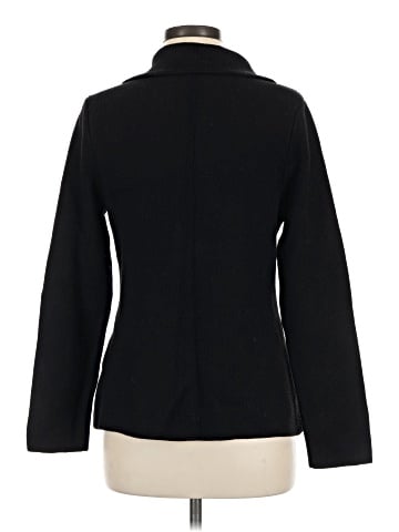 H&M Cardigan (view 2)