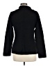 H&M Black Cardigan Size M - photo 2