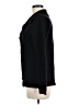 H&M Black Cardigan Size M - photo 5
