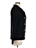 H&M Black Cardigan Size M - photo 4